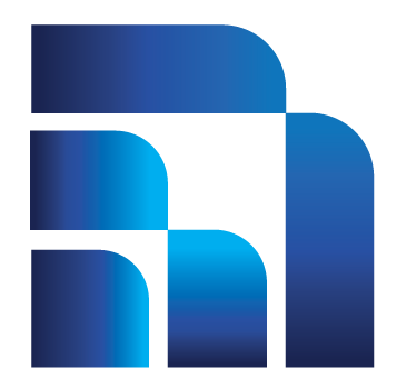SAIGON EDTECH