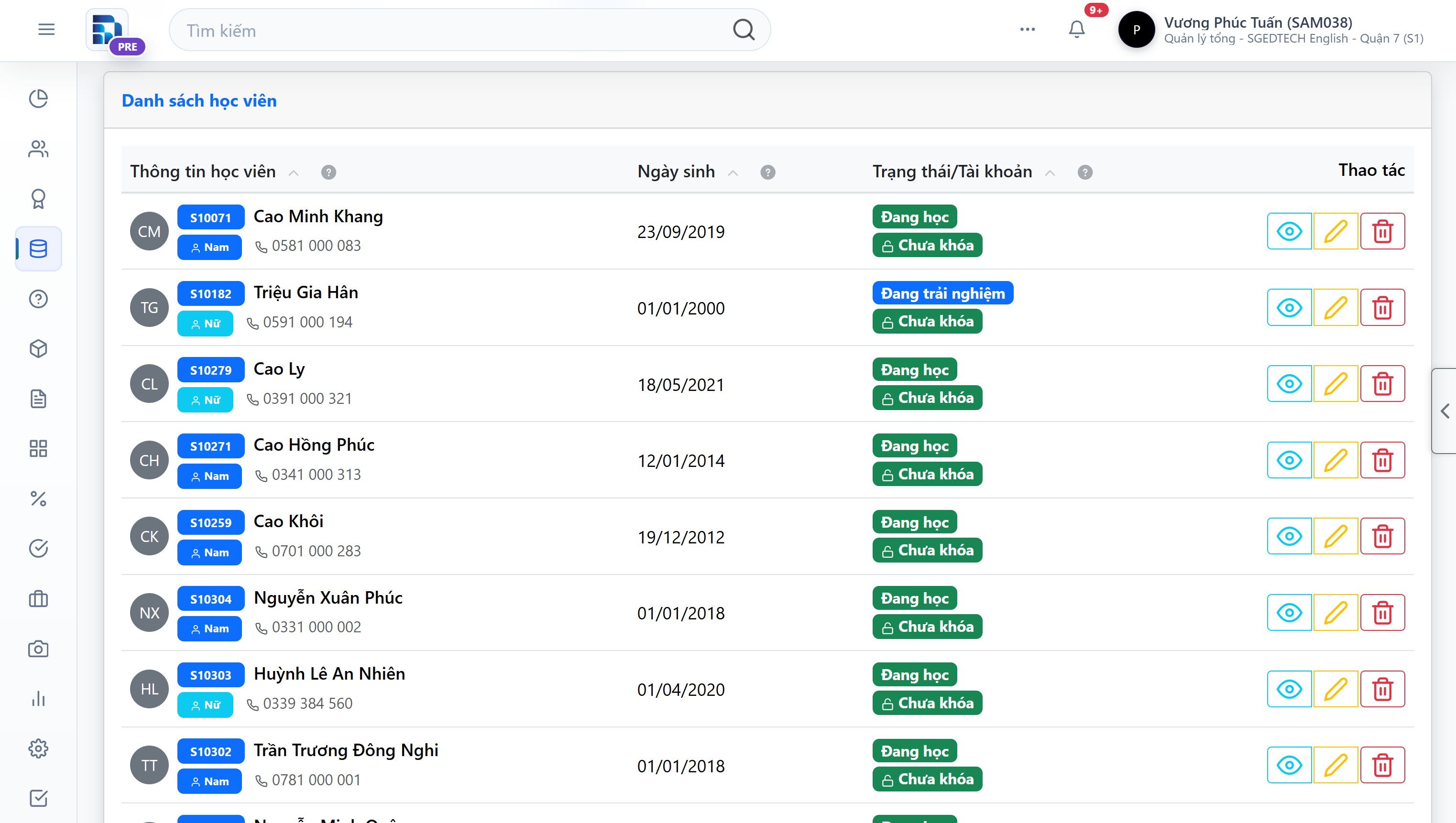 home.featureTabs.tabs.students