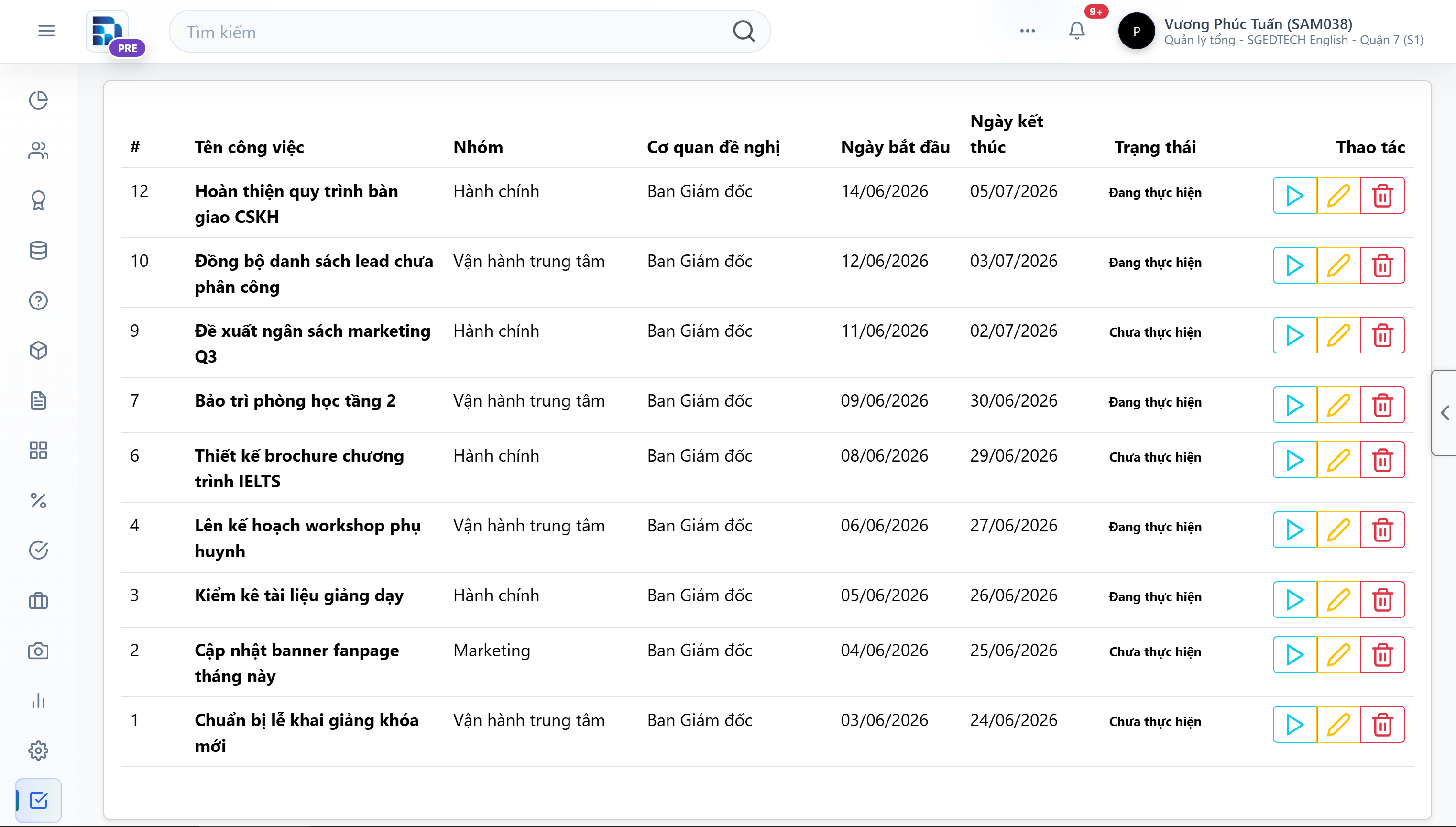 home.featureTabs.tabs.tasks