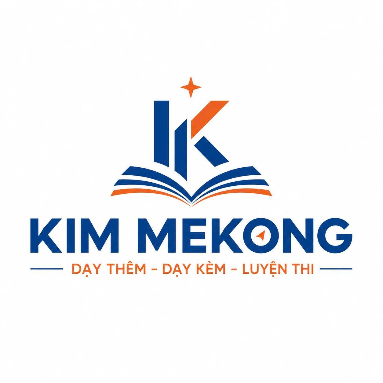 KIM MEKONG